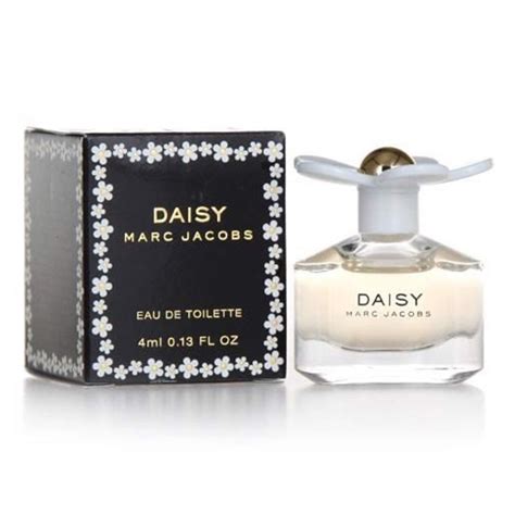 marc jacobs daisy minis.